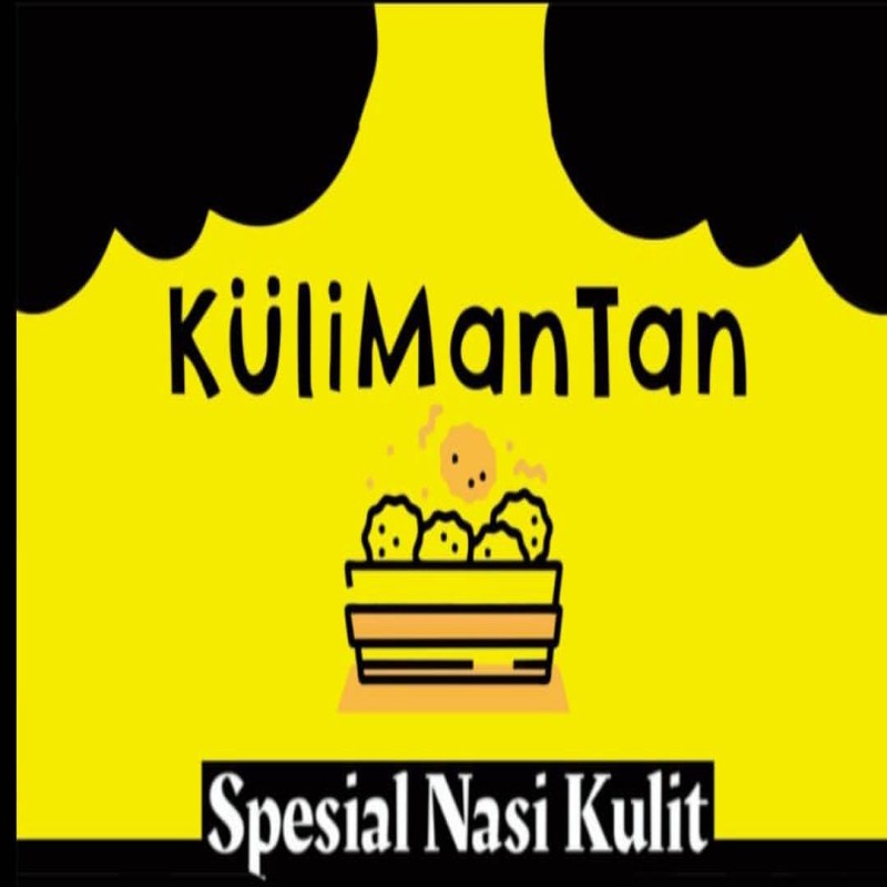 Kulimantan